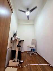 Watertown (D19), Apartment #634603181